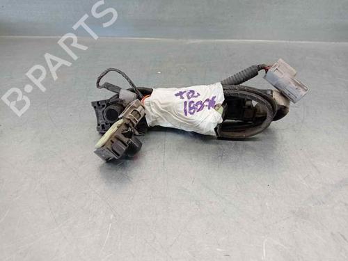 Elektronisk modul MAZDA CX-5 (KE, GH) 2.0 (KEEFW) (165 hp) 13754482