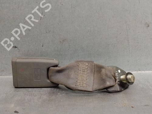 Seat buckle MITSUBISHI L200 (K7_T, K6_T, K5_T) 2.5 TD 4WD (K74T) | BP32043945I32