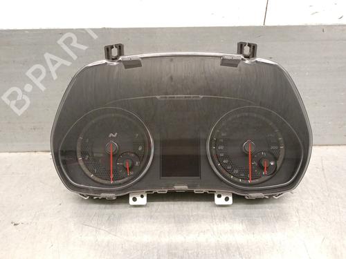 Kombiinstrument HYUNDAI i30 (PDE, PD, PDEN) 2.0 N (280 hp) 28537103