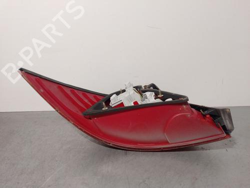 Right taillight FORD MONDEO III Saloon (B4Y) 2.0 16V | BP24916757C35 