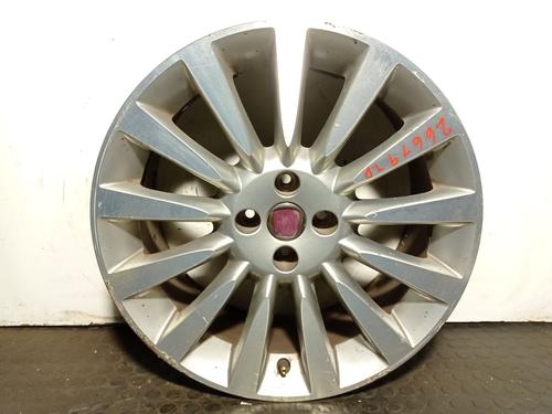 Used Rim Rim FIAT BRAVO II (198_) 1.6 D Multijet (198AXH1B) (105 hp) 39262491 39262491