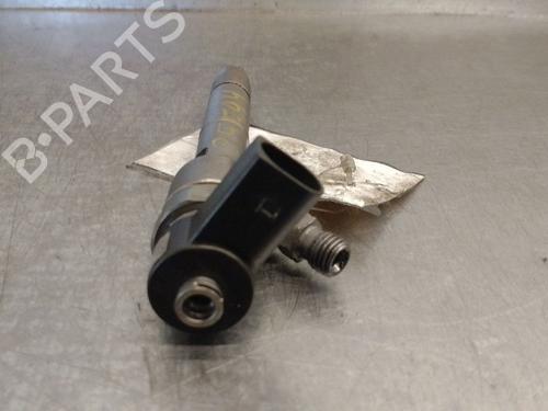Injector MERCEDES-BENZ E-CLASS (W211) E 320 CDI (211.026) | BP36359172M100 - Image 2