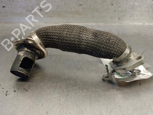 Used Pipe Pipe VW AMAROK (2HA, 2HB, S1B, S6B, S7A, S7B, AGD) 3.0 TDI 4motion (204 hp) 36393203 36393203