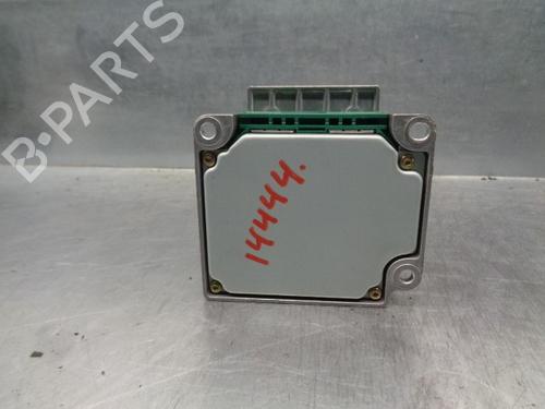 ECU airbags HYUNDAI TUCSON (JM) 2.0 CRDi All-wheel Drive | BP8908216M53 
