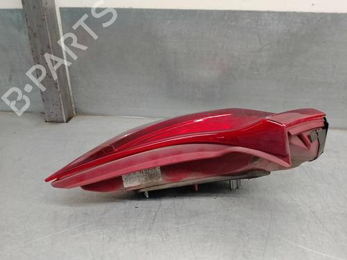 Left taillight HYUNDAI IONIQ (AE) 1.6 GDI Plug-in Hybrid | BP16362202C34 