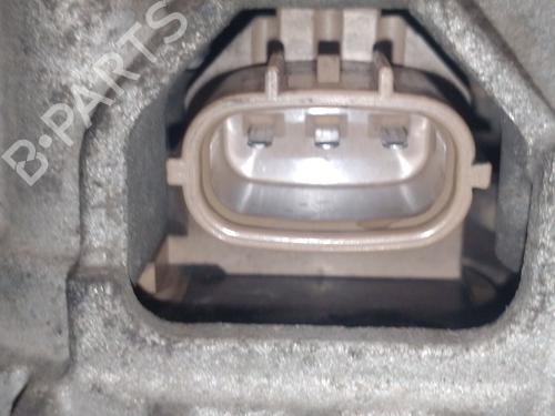 Alternator NISSAN NOTE (E12) 1.5 dCi | BP38285803M7 - Image 6