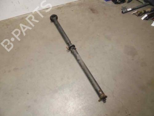 Used Driveshaft MERCEDES-BENZ C-CLASS (W202) C 200 CDI (202.134) (102 hp) 8244527