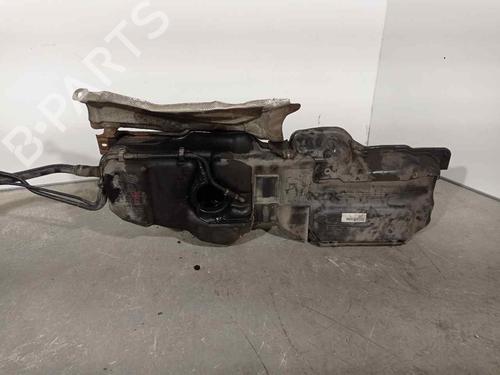 Fuel tank LAND ROVER DISCOVERY III (L319) 2.7 TD 4x4 | BP15011024C62 