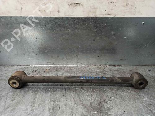 Venstre bak bærearm CHRYSLER 300M (LR) 2.7 V6 24V (203 hp) 9205089