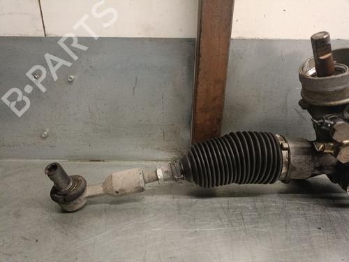 Steering rack AUDI A6 C5 (4B2) 2.5 TDI | BP22231406M22 
