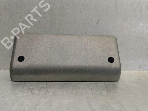 Third brake light CITROËN C2 (JM_) 1.4 HDi | BP30137415L11