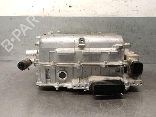 Used Battery HYUNDAI IONIQ (AE) 1.6 GDI Hybrid (105 hp) 32319469