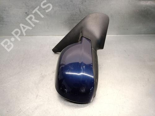 Right mirror VW GOLF IV (1J1) 1.9 TDI | BP23564087C27 
