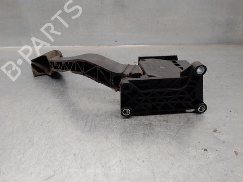 Pedal FORD KA (RU8) 1.2 | BP15228703I4 