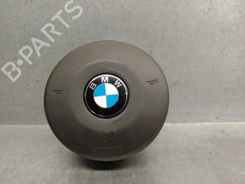 Used Driver airbag BMW 3 Touring (F31) 330 d (258 hp) 32001709