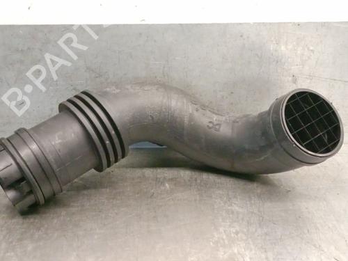 Rør SMART FORTWO Coupe (453) electric drive / EQ (453.391) (56 hp) 26323811