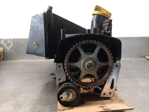 Cylinder head RENAULT KANGOO (KC0/1_) 1.5 dCi | BP33936961M5  - Image 9