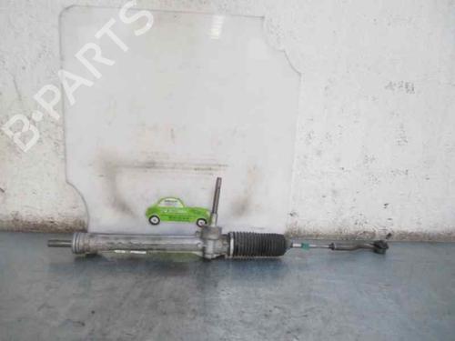 Used Steering rack FIAT 500 (312_) 1.2 LPG (312AXA1A) (69 hp) 4203545