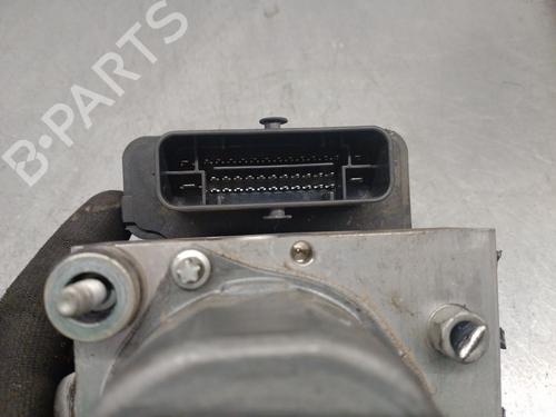 ABS pump OPEL CORSA E (X15) 1.3 CDTI (08, 68) | BP13691830M43 