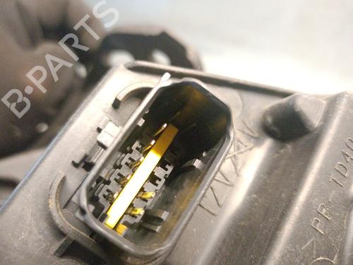 Right headlight PEUGEOT 5008 (0U_, 0E_) 1.6 16V | BP27575665C29 