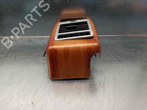 Air vent LAND ROVER RANGE ROVER III (L322) 3.0 D 4x4 | BP20255326I21 