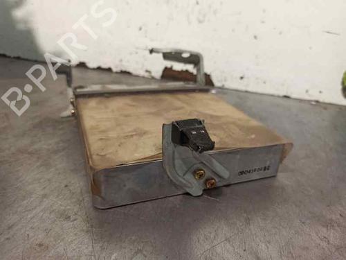 Engine control unit (ECU) TOYOTA YARIS (_P1_) 1.3 (NCP10, SCP12_) | BP5822977M57 