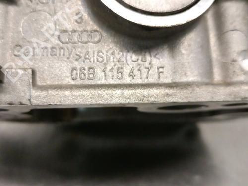 Support AUDI A4 B7 (8EC) 2.0 | BP37069910C155 - Image 7