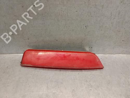 Rear bumper left light SEAT IBIZA III (6L1) 1.2 | BP29856476C81