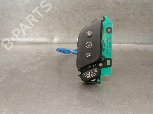 Used Switch Switch 38779654 38779654