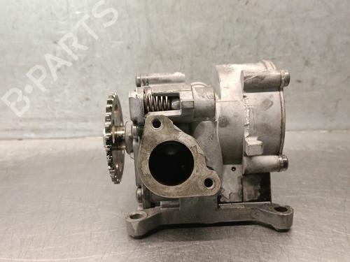 Other AUDI Q7 (4MB, 4MG, 4MQ) SQ7 TDI quattro | BP33799747O1 - Image 3