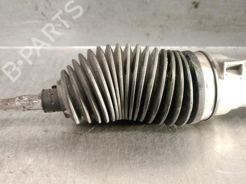 Steering rack DACIA JOGGER (RK_) 1.0 TCe 90 ECO-G (RKMT) | BP29201074M22 