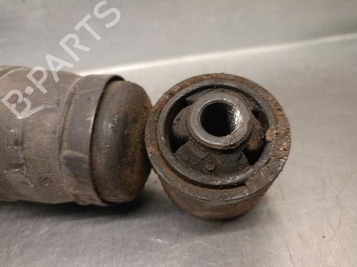 Right rear shock absorber OPEL ZAFIRA A MPV (T98) 1.8 16V (F75) | BP22775239M19 