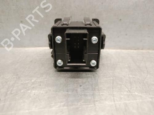 Hand brake PEUGEOT 5008 (0U_, 0E_)  | BP29851179I18