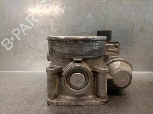 Throttle body NISSAN MURANO I (Z50) 3.5 4x4 | BP27612416M82 