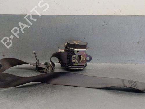Front left seatbelt AUDI A4 B5 (8D2) 1.8 | BP30173620I26