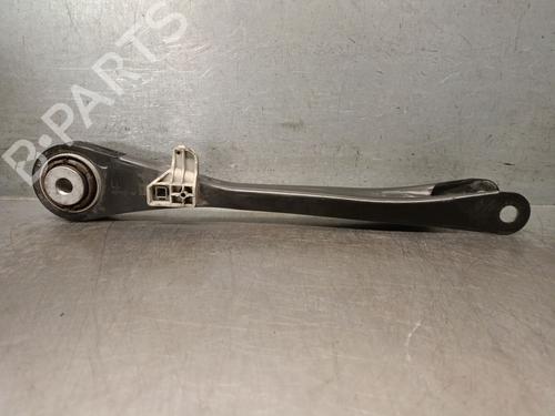 Querlenker rechts hinten für BMW X6 (G06, F96) xDrive 40 d Mild-Hybrid (340 hp) 28952152