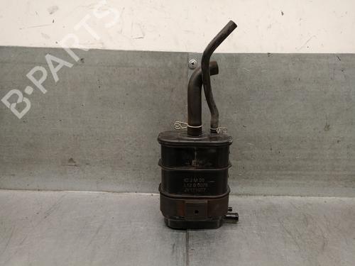 andre-ktm-motorcycles-duke-0-33975267 main image