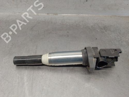 Used Ignition coil Ignition coil BMW 5 (E39) 520 i (163 hp) 33844160 33844160