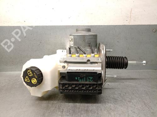 BP32294769M42 main image