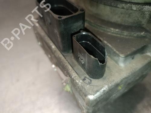 Steering pump SEAT IBIZA III (6L1) 1.2 | BP29833056M99