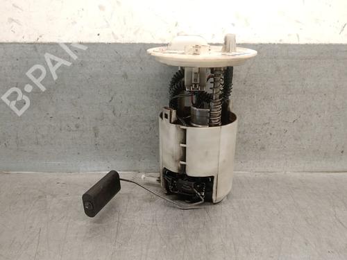 Fuel pump MITSUBISHI GRANDIS (NA_W) 2.0 DI-D (NA8W) 1760A178 | 1760A178