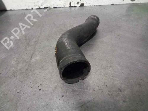 Pipe FIAT DOBLO Box Body/MPV (223_) 1.3 JTD 16V | BP20253390M125 
