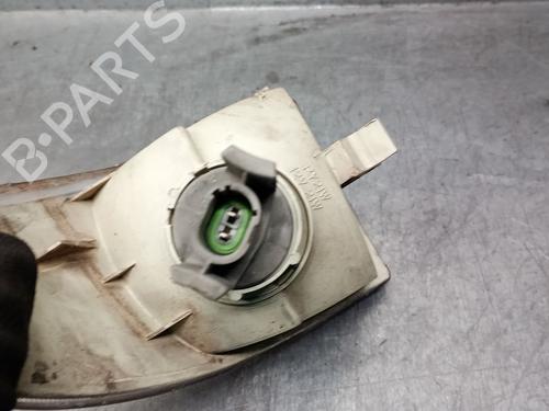 Right front indicator FORD MONDEO I Turnier (BNP) 2.0 i 16V | BP30746096C33