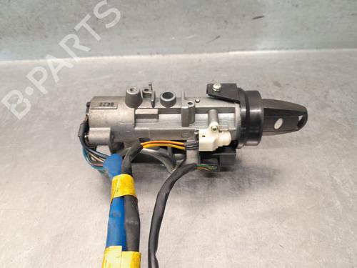 Ignition barrel SSANGYONG RODIUS I 2.7 Xdi | BP36448769M48 - Image 2