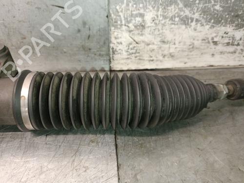 Steering rack AUDI A4 B6 Avant (8E5) 1.9 TDI | BP33117886M22  - Image 5