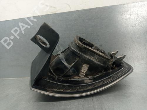 Right taillight SEAT IBIZA III (6L1) 1.9 TDI | BP27660792C35 