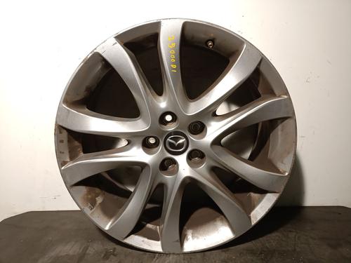 Used Rim Rim MAZDA 6 Estate (GJ, GL) [2012-2026] 33294903 33294903