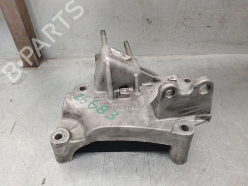 Used Engine mount Engine mount 39529445 39529445
