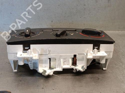 Climate control CITROËN BERLINGO Box Body/MPV (B9) | BP37667584I5 - Image 4