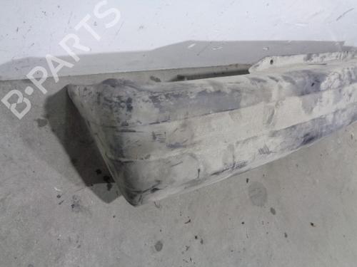 Rear bumper SEAT IBIZA II (6K1) 1.6 i | BP11289959C8 